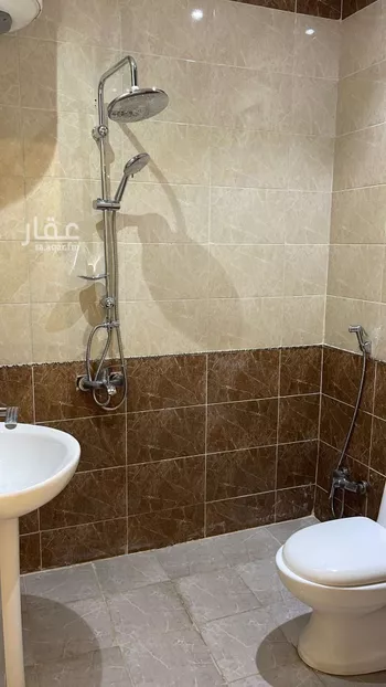 شقة للبيع في شارع النعيرية, حي ظهرة لبن, مدينة الرياض, منطقة الرياض صورة 5