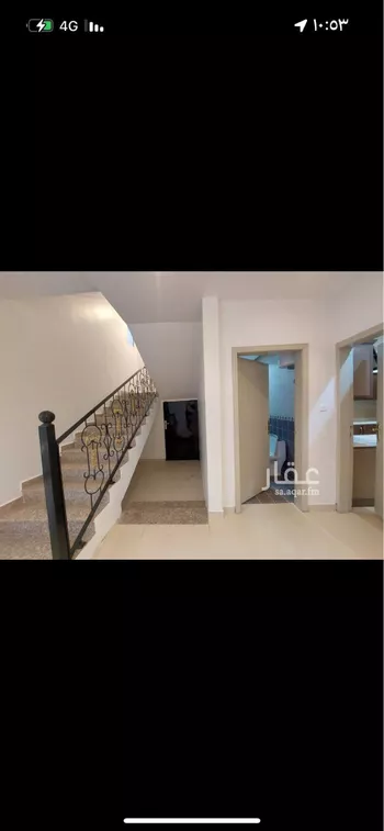 فيلا للبيع في شارع رقم 134, حي ظهرة لبن, مدينة الرياض, منطقة الرياض