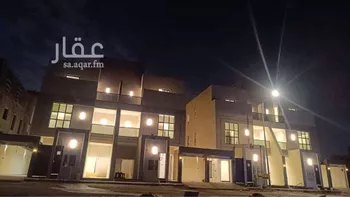 دور للبيع في شارع رقم 85, حي الجنادرية, مدينة الرياض, منطقة الرياض