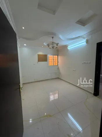 شقة للإيجار في شارع الميز, حي ظهرة لبن, مدينة الرياض, منطقة الرياض صورة 2