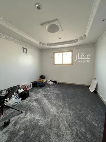 شقة للبيع في شارع عجمان, حي الدار البيضاء, مدينة الرياض, منطقة الرياض