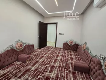 شقة للإيجار في شارع رقم 77, حي ظهرة لبن, مدينة الرياض, منطقة الرياض