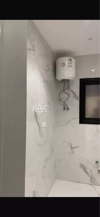 شقة للإيجار في شارع الحسين الهاشمي, حي طويق, مدينة الرياض, منطقة الرياض صورة 2