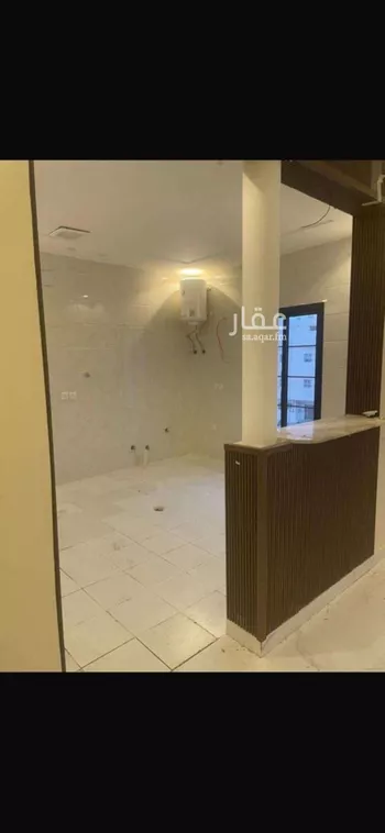 شقة للإيجار في شارع المعمورة, حي ظهرة لبن, مدينة الرياض, منطقة الرياض صورة 4