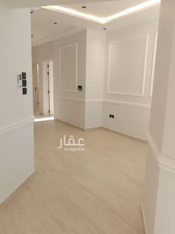 شقة للإيجار في شارع نجم الدين الايوبي, حي طويق, مدينة الرياض, منطقة الرياض صورة 3