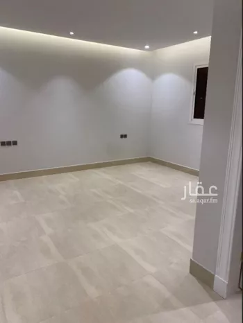 شقة للإيجار في حي الملقا, مدينة الرياض, منطقة الرياض