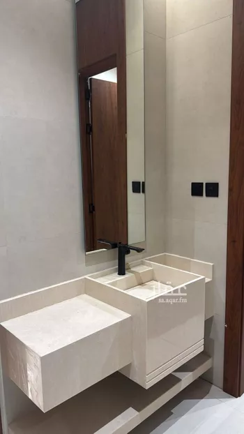 دور للإيجار في حي العارض, مدينة الرياض, منطقة الرياض صورة 2