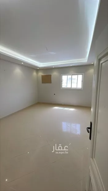 شقة للإيجار في حي ظهرة لبن, مدينة الرياض, منطقة الرياض صورة 4