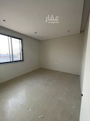 شقة للإيجار في شارع عسير, حي ظهرة لبن, مدينة الرياض, منطقة الرياض صورة 2