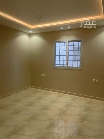 شقة للإيجار في شارع أحمد بن الزبير الثقفي, حي المهدية, مدينة الرياض, منطقة الرياض