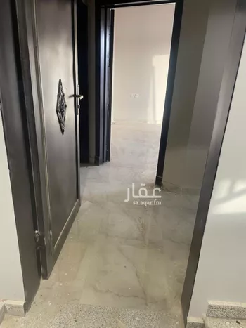شقة للإيجار في شارع أحمد بن الزبير الثقفي, حي المهدية, مدينة الرياض, منطقة الرياض صورة 4