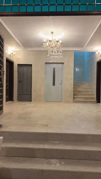 عمارة للبيع في شارع العرشان, حي الخمرة, مدينة جدة, منطقة مكة المكرمة صورة 2