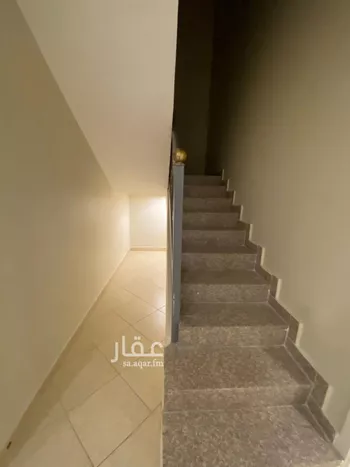 فيلا للإيجار في شارع أبي العباس الزكي, حي العارض, مدينة الرياض, منطقة الرياض