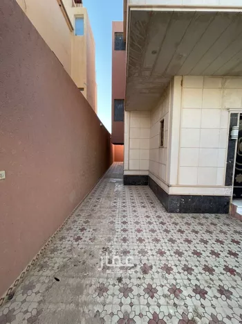 فيلا للإيجار في شارع رقم 134, حي ظهرة لبن, مدينة الرياض, منطقة الرياض صورة 3