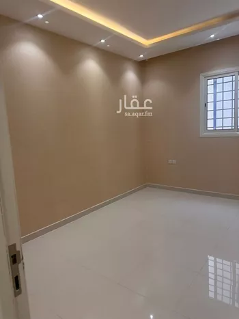 شقة للإيجار في حي ظهرة لبن, مدينة الرياض, منطقة الرياض صورة 5