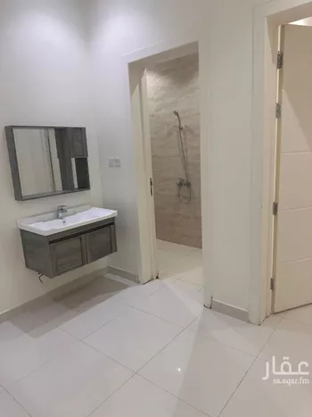 شقة للإيجار في حي ظهرة لبن, مدينة الرياض, منطقة الرياض صورة 3