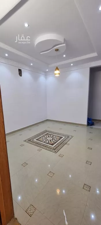 فيلا للإيجار في شارع رقم 222, حي ظهرة لبن, مدينة الرياض, منطقة الرياض