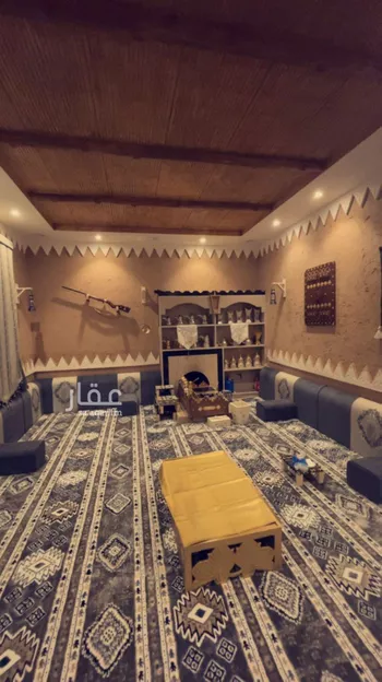 فيلا للبيع في شارع رقم 275, حي ظهرة لبن, مدينة الرياض, منطقة الرياض
