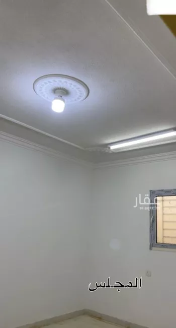 شقة للإيجار في شارع عيد بن محمد الانصاري, حي ضاحية نمار, مدينة الرياض, منطقة الرياض صورة 2