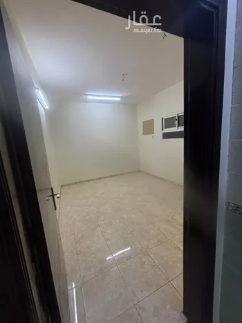 شقة للإيجار في شارع الواعظ, حي ظهرة لبن, مدينة الرياض, منطقة الرياض صورة 3