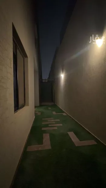 شقة للإيجار في شارع وادي البطحاء, حي الملقا, مدينة الرياض, منطقة الرياض صورة 2
