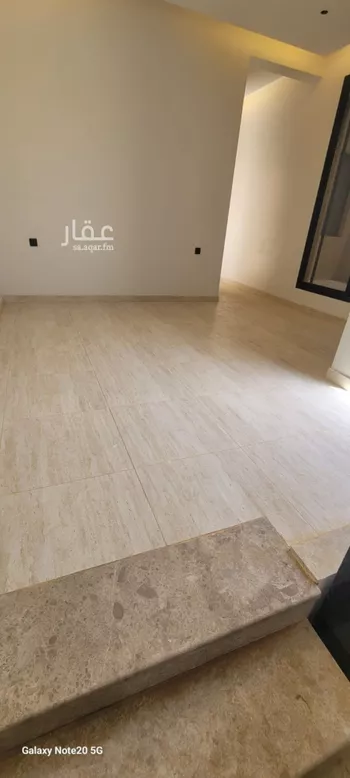 شقة للبيع في شارع 000, حي السويدي, مدينة الرياض, منطقة الرياض