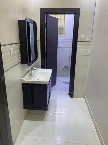 شقة للإيجار في شارع الساعه, حي ظهرة لبن, مدينة الرياض, منطقة الرياض صورة 3