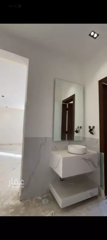 فيلا للبيع في شارع الوادي الاخضر, حي ديراب, مدينة الرياض, منطقة الرياض صورة 2
