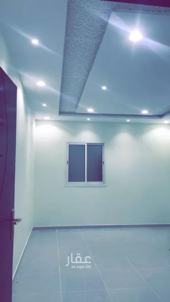 دور للبيع في حي طويق, مدينة الرياض, منطقة الرياض صورة 3