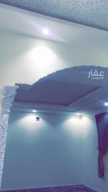 دور للبيع في حي طويق, مدينة الرياض, منطقة الرياض صورة 4