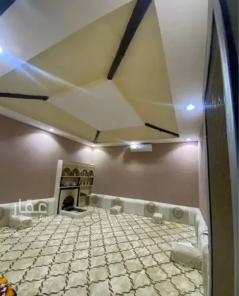دور للبيع في حي طويق, مدينة الرياض, منطقة الرياض صورة 2