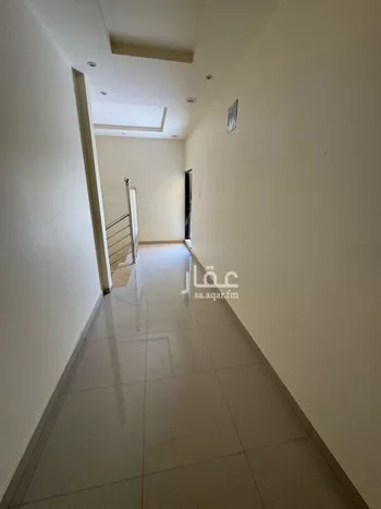 شقة للإيجار في شارع جبل الأرام, حي ظهرة لبن, مدينة الرياض, منطقة الرياض
