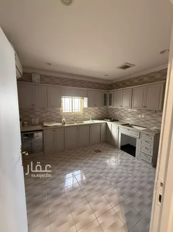 شقة للإيجار في شارع الشبارقة, حي إشبيلية, مدينة الرياض, منطقة الرياض
