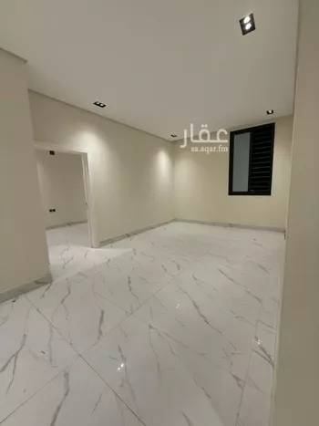 شقة للإيجار في شارع سعد بن معاذ, حي طويق, مدينة الرياض, منطقة الرياض صورة 2