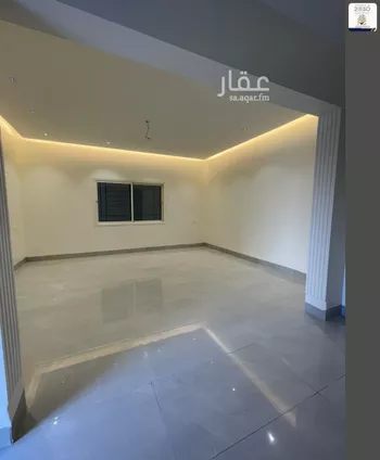 فيلا للإيجار في شارع بوابة الشرق, حي الجنادرية, مدينة الرياض, منطقة الرياض صورة 4