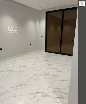 شقة للإيجار في شارع محمد بن عبدالعزيز الدغيثر, حي الملقا, مدينة الرياض, منطقة الرياض صورة 3