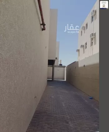 عمارة للإيجار في شارع عسير, حي ظهرة لبن, مدينة الرياض, منطقة الرياض صورة 2