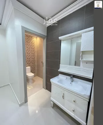 شقة للإيجار في شارع البدور, حي العريجاء الأوسط, مدينة الرياض, منطقة الرياض صورة 4