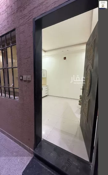 فيلا للبيع في شارع الفخر الأصبهاني, حي المهدية, مدينة الرياض, منطقة الرياض صورة 4