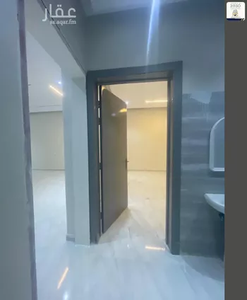 شقة للإيجار في شارع رقم 22, حي ظهرة لبن, مدينة الرياض, منطقة الرياض صورة 4