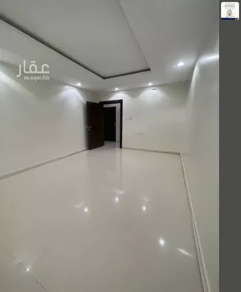 شقة للإيجار في شارع فاس, حي ظهرة لبن, مدينة الرياض, منطقة الرياض صورة 5