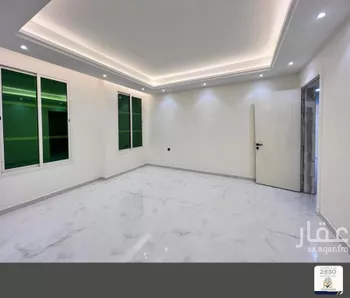 شقة للإيجار في شارع صالح الهديان, حي الشفاء, مدينة الرياض, منطقة الرياض صورة 5