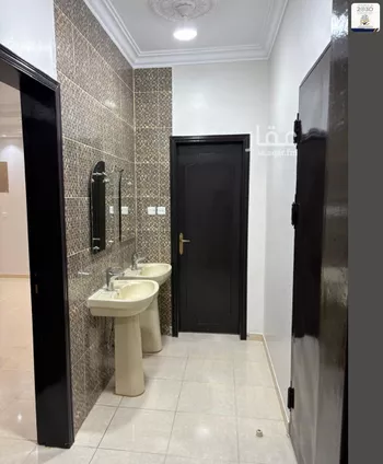 شقة للإيجار في شارع رقم 203, حي ظهرة لبن, مدينة الرياض, منطقة الرياض صورة 5