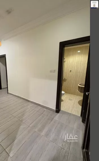 شقة للإيجار في شارع الأماسي, حي الملقا, مدينة الرياض, منطقة الرياض صورة 3