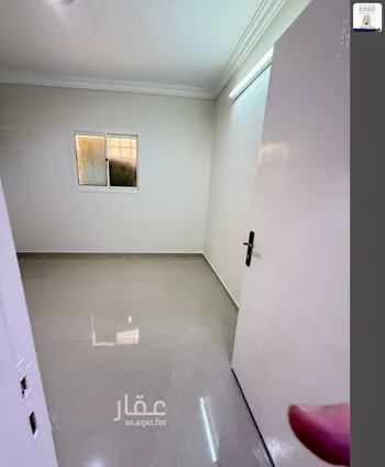 شقة للإيجار في شارع يزيد بن محمد, حي طويق, مدينة الرياض, منطقة الرياض صورة 4