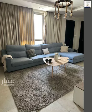 فيلا للإيجار في شارع بدر, حي بدر, مدينة الرياض, منطقة الرياض صورة 2