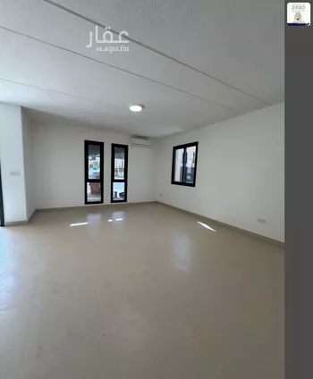 فيلا للبيع في شارع رقم 1065, حي سدرة, مدينة الرياض, منطقة الرياض صورة 3