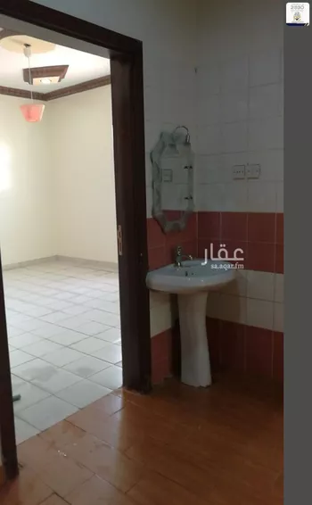 شقة للإيجار في شارع المحلاني, حي عكاظ, مدينة الرياض, منطقة الرياض صورة 2