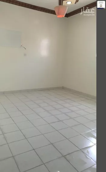 شقة للإيجار في شارع المحلاني, حي عكاظ, مدينة الرياض, منطقة الرياض صورة 5