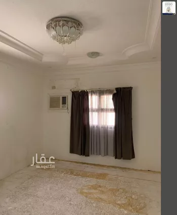 دور للإيجار في شارع الرسالة, حي بدر, مدينة الرياض, منطقة الرياض صورة 2